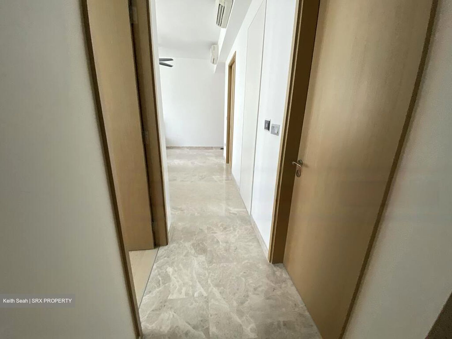 Skyline Residences (D4), Condominium #478832801